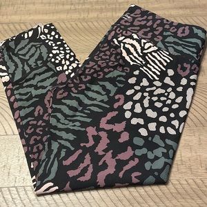 Calvin Klein Performance Leggings